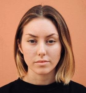 Avatar for Cassandra