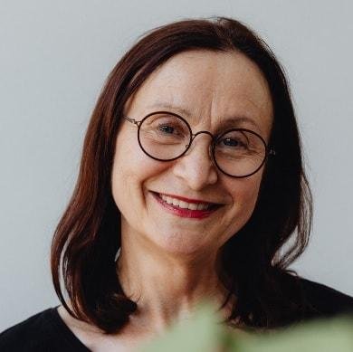 Avatar for Annabelle