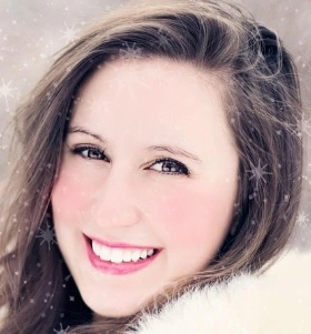 Avatar for Valentine