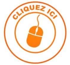 cliquez-ici1