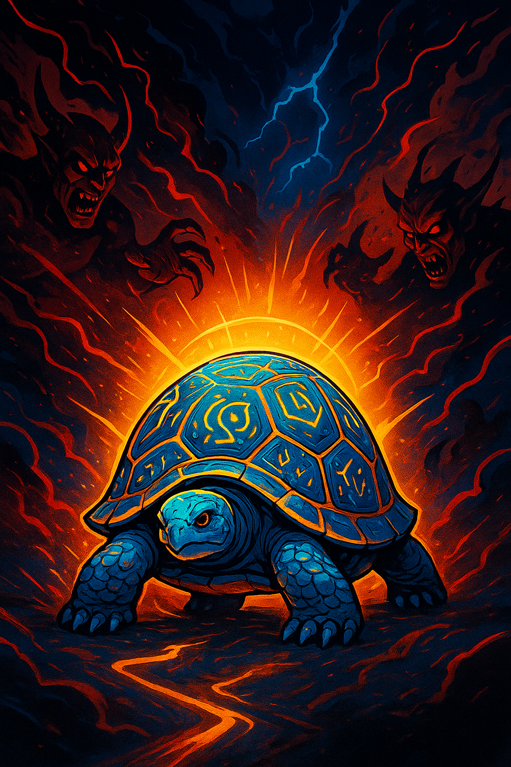 MN-Tortue-sacrée-desenvoutement