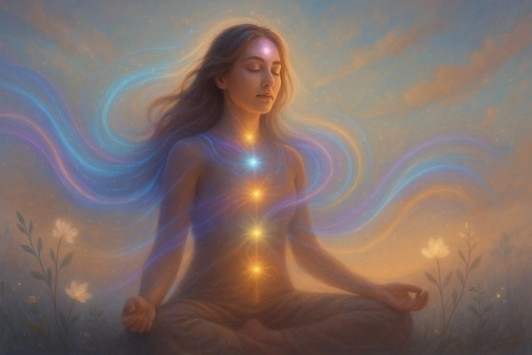 photo-kirlian-linvisible-devient-visible