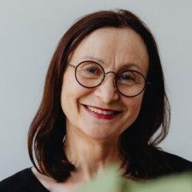 Temoignage-annabelle