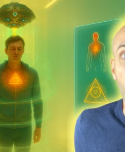 12 Symptômes du Mauvais Œil – Rapide Et Efficace