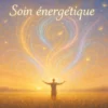 Méditation Gratitude - Reconnectez vous à la Gratitude
