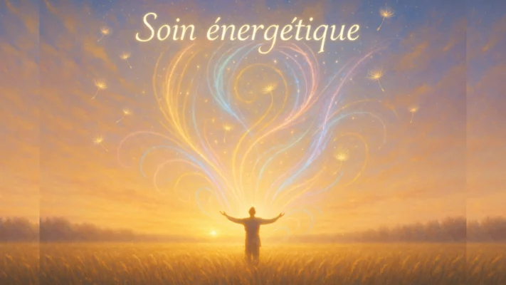 Méditation Gratitude - Reconnectez vous à la Gratitude