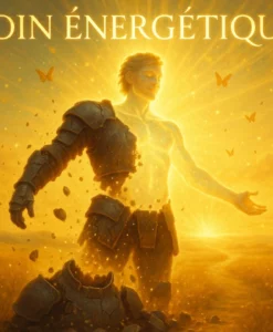 Méditation - Libération karmique (rapide et efficace)