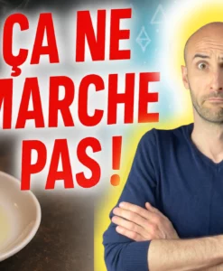 Comment se protéger du Mauvais œil Rapide et efficace