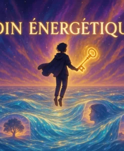 Exploration de Vies Antérieures - Hypnose régressive