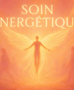 Hypnose pour sortir de la Dépendance Affective