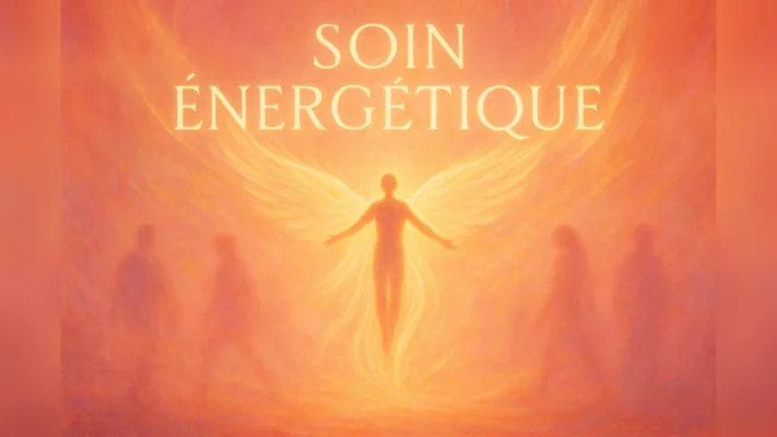 Hypnose pour sortir de la Dépendance Affective