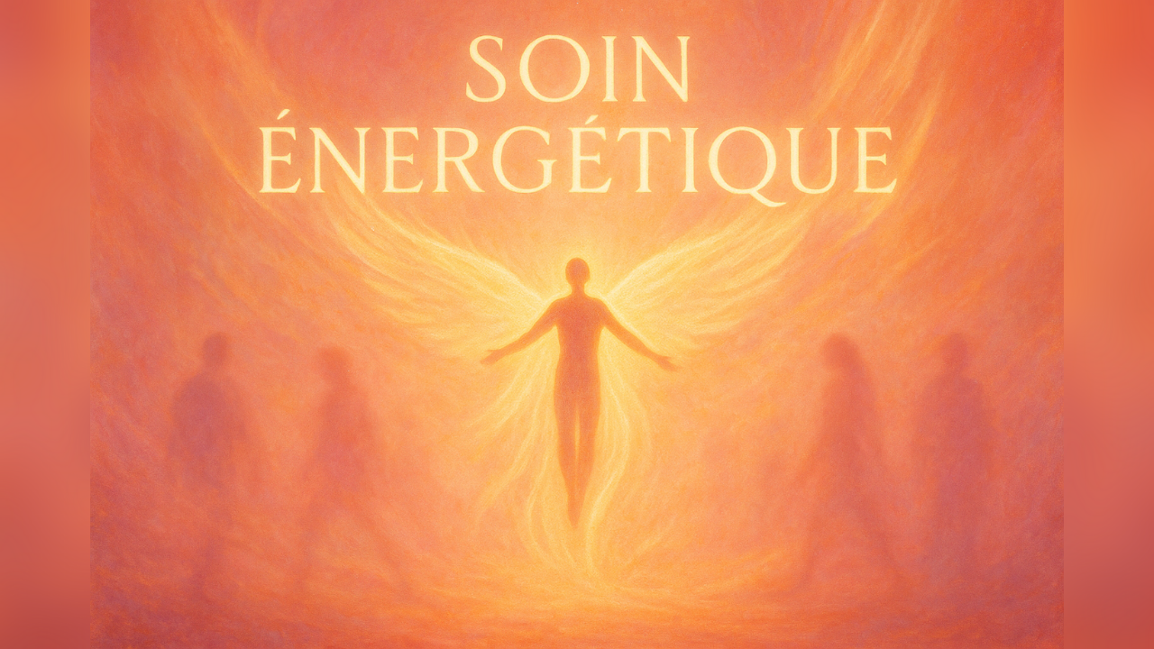 Hypnose pour sortir de la Dépendance Affective