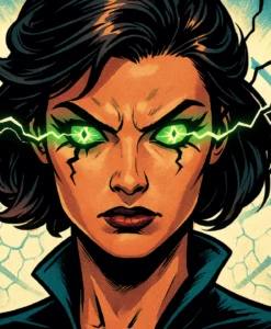 16 Symptômes du Mauvais Œil