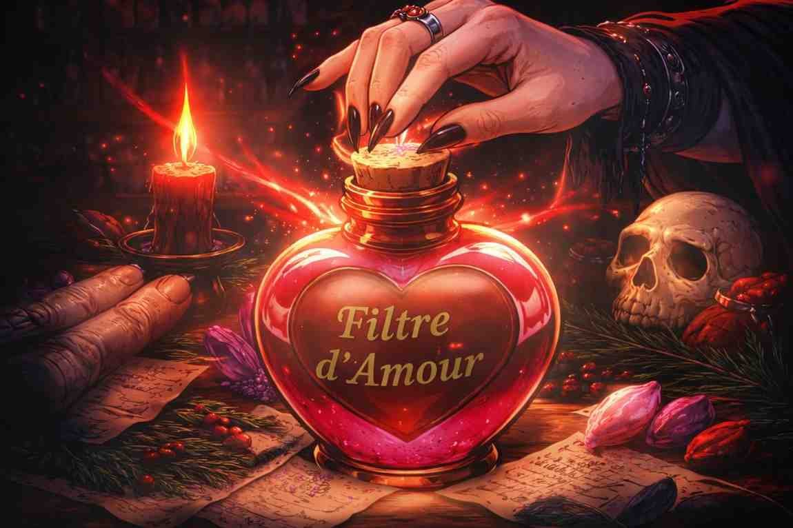 Magie-Rouge-Derriere-le-Charme-la-Manipulation