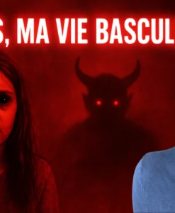 possession démoniaque