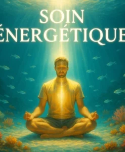 développer son intuition