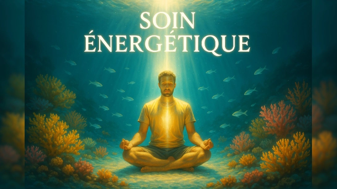 développer son intuition