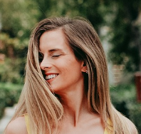 DFUtemoignage-sandrine