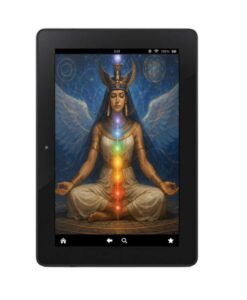 Soin de Base Autonome