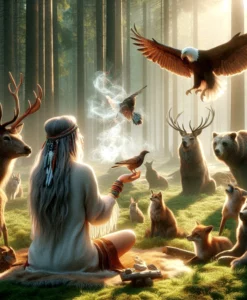 guidance intuitive-w