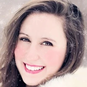 temoignage-valentine