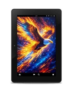 Reset Énergétique Total