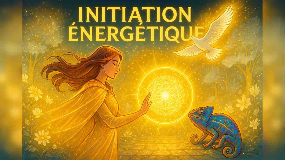 Bouclierdeprotectioncontrelensorcellement