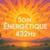 Musique 432hz dormir