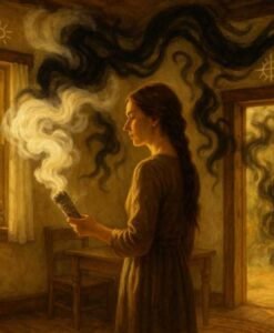 Nettoyage-énergétique-de-sa-maison-–-Rapide-et-efficace