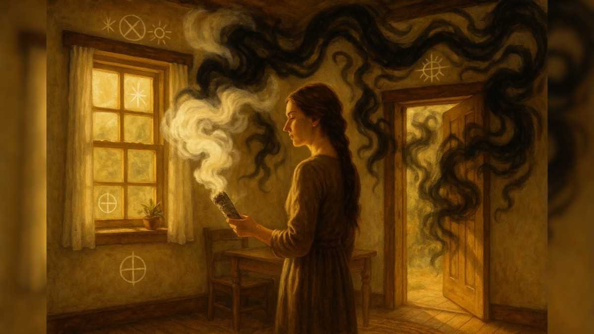 Nettoyage-énergétique-de-sa-maison-–-Rapide-et-efficace