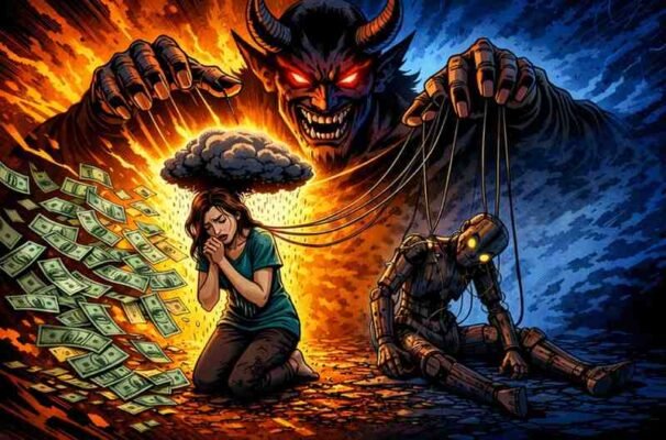 La-facture-cachee-de-la-magie-noire-—-le-prix-de-l’invisible