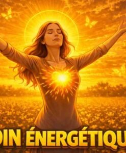 rituel-desenvoutement