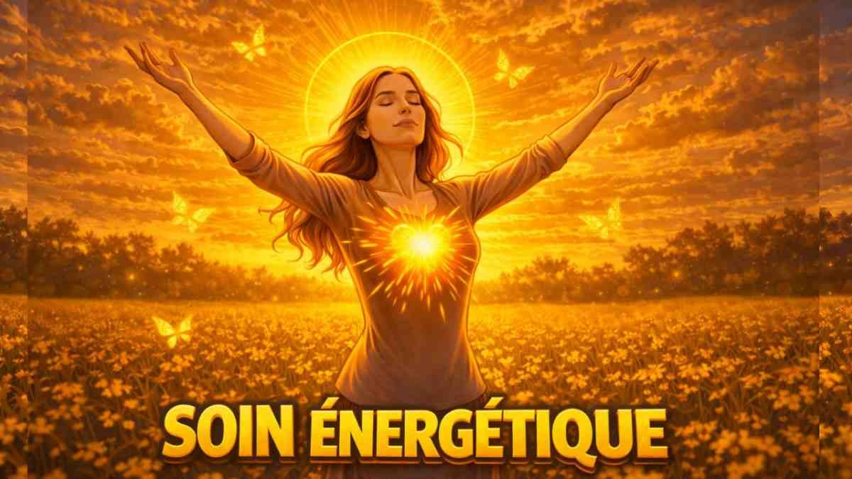 rituel-desenvoutement