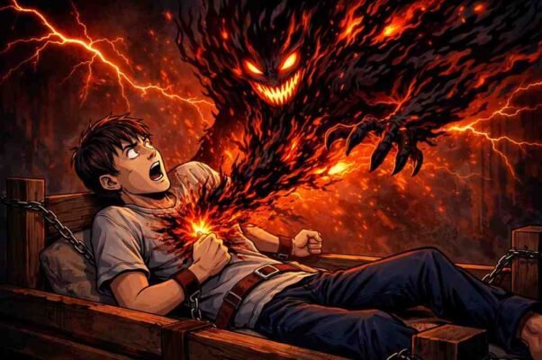 11-symptomes-dune-possession-demoniaque