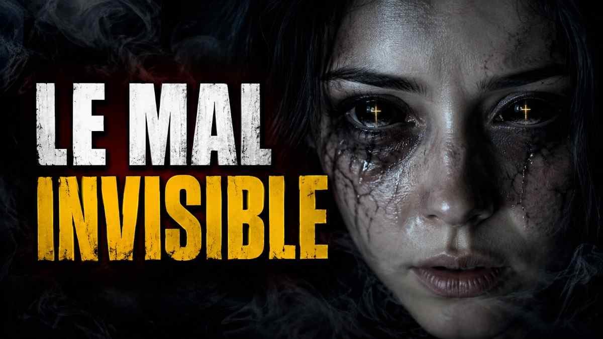 Comprendre la possession démoniaque