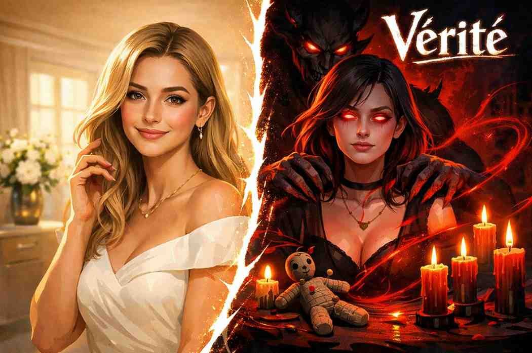 Symptomes-de-la-Magie-Rouge