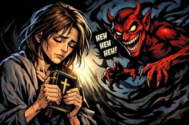 desenvoutement-pourquoi-ca-ne-marche-pas