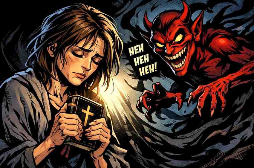 desenvoutement-pourquoi-ca-ne-marche-pas