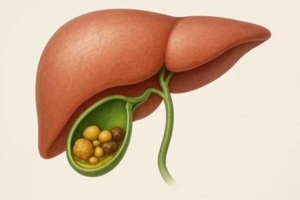 Cholestérol-et-calculs-biliaires-_-tout-comprendre