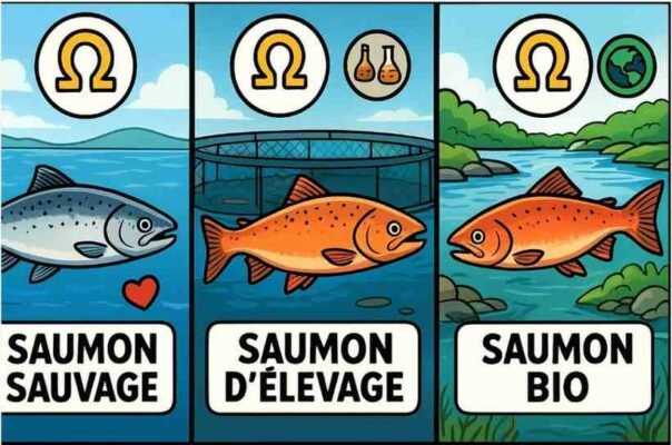 Saumon-sauvage,-d’élevage-ou-bio-quel-choix-responsable