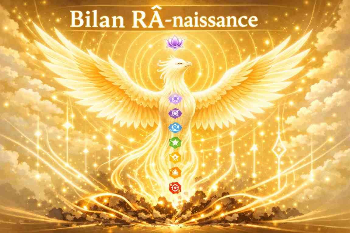 Bilan-RA‑naissance2
