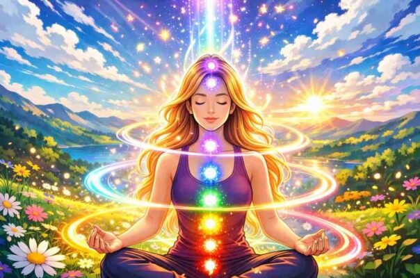 Soin-énergétique-de-base-nettoyer-vos-chakras1