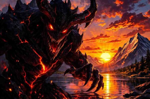 11-symptomes-les-plus-frequents-de-la-magie-noire