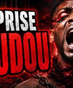 Se libérer des attaques Vaudou : Faites ce rituel MAINTENANT