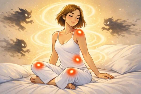 desenvoutement-bol-quartz