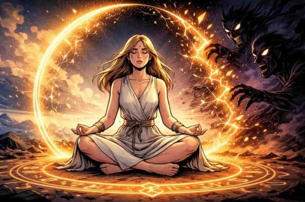 desenvoutement-ma-libelulle