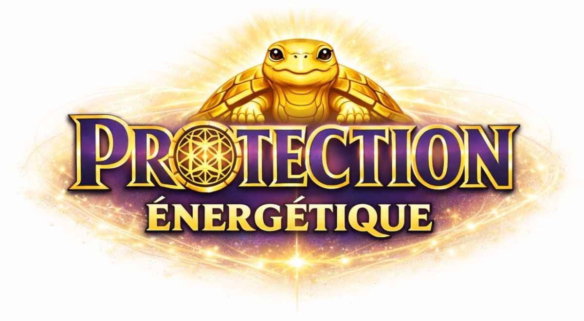 Protection énergétique