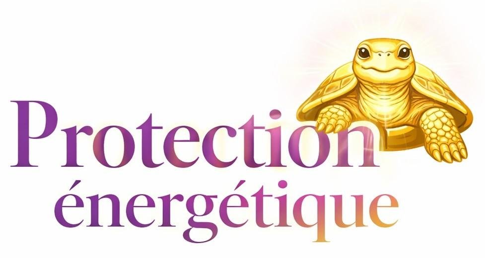 Protection énergétique