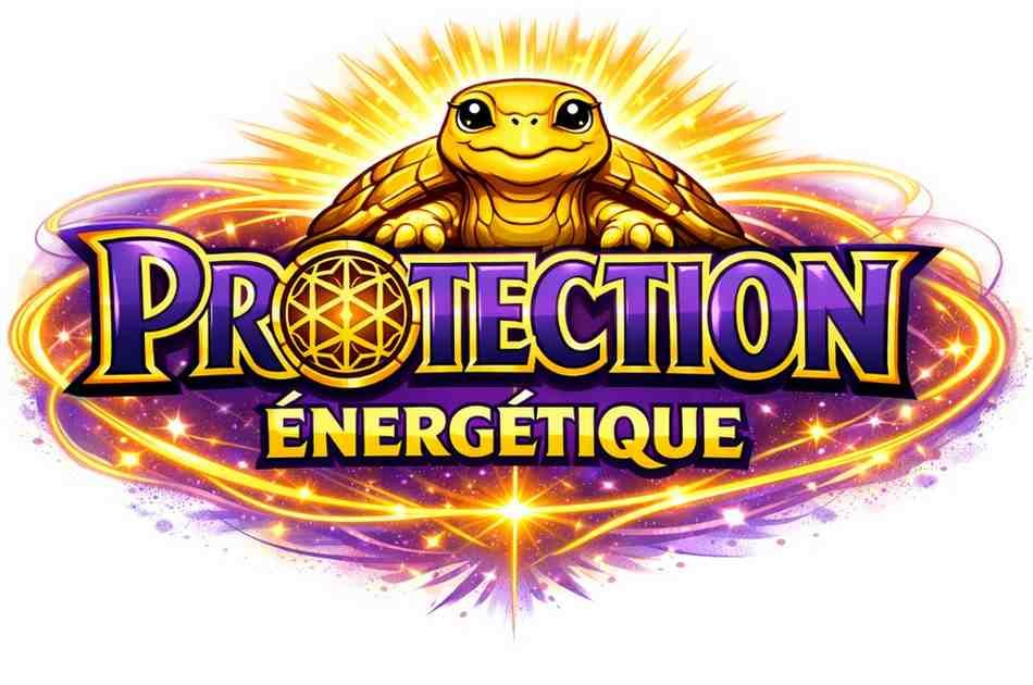 Protection énergétique – Adrien Thuin