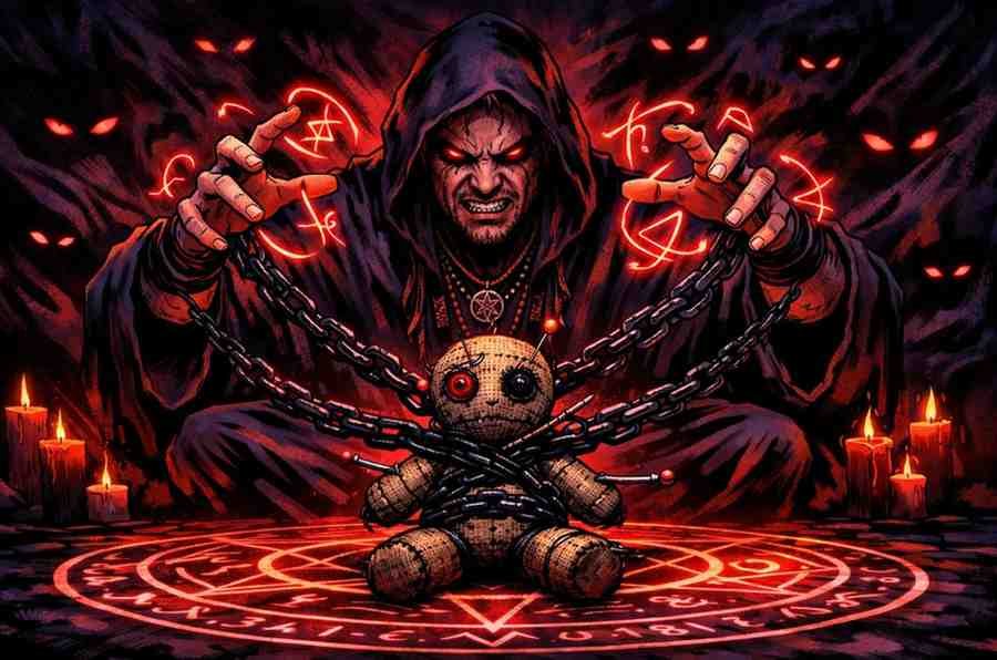 13-signes-qui-prouvent-sorcier-vous-attaque-en-secret